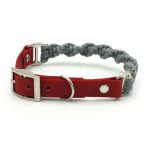 rustic stone nyakörv