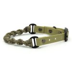 rustic storm nyakörv