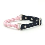 rustic venus nyakörv