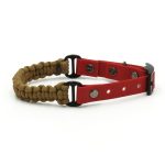 sailing ground nyakörv