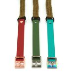 sailing ground nyakörv