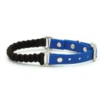 sailing night nyakörv