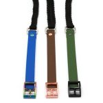 sailing night nyakörv