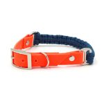 sailing sea nyakörv