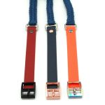 sailing sea nyakörv