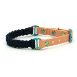 sailing ocean nyakörv