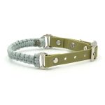 sailing moon nyakörv