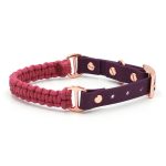 sailing flower nyakörv