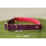 sailing flower nyakörv