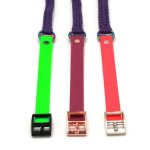 sailing rainbow nyakörv