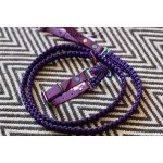 sailing rainbow nyakörv