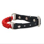 sailing fire nyakörv