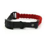 sailing fire nyakörv