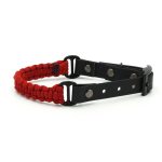 sailing fire nyakörv