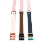 sailing venus nyakörv