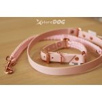 sailing venus nyakörv