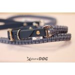 sailing stone nyakörv