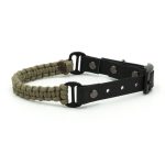 sailing storm nyakörv