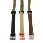 sailing storm nyakörv