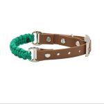 sailing reef nyakörv