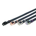 1db luzerni nyakörv 27-37cm