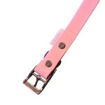 1db luzerni nyakörv 27-37cm