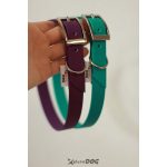 1db kawaguchi nyakörv 28-38cm