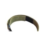 Patrol nyakörv khaki