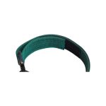 Patrol nyakörv sötétzöld