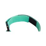 Patrol nyakörv menta