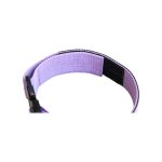 Patrol nyakörv levendula