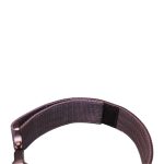 Patrol nyakörv szürke