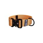 Patrol nyakörv mustár