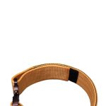 Patrol nyakörv mustár