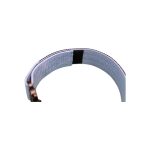 Patrol nyakörv babakék