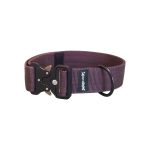 Patrol nyakörv barna