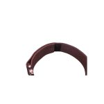 Patrol nyakörv barna