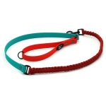 sailing fire póráz