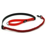 sailing fire póráz