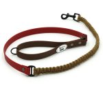 sailing ground póráz