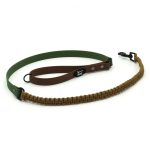 sailing ground póráz