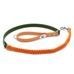 sailing meadow póráz