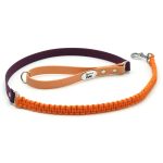 sailing meadow póráz