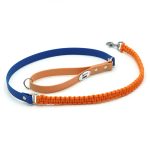 sailing meadow póráz