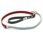 sailing moon póráz