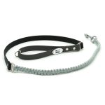 sailing moon póráz