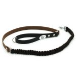 sailing night póráz