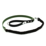 sailing night póráz