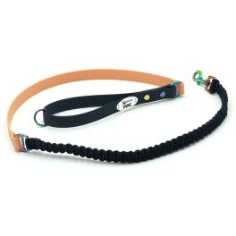 sailing ocean póráz