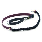 sailing ocean póráz